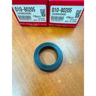 ISUZU JCR 44MM REAR BRAKE PUMP SEAL | 010-80205 | SC80205R | SEIKEN
