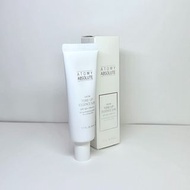 Atomy 雪白凝萃防曬乳☀️【SPF防紫外線×防藍光×美白×保濕💧】韓國