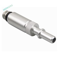 7 Speed Automatic Transmission Oil Filling Adapter VAS6262A/9 7 Speed Transmission Oil Filler Adapte