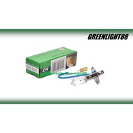 EAGLEYE H3 12V 55W BULB