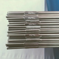 904L Stainless Steel Welding Wire ER385 Argon Arc Welding Wire E385-16 Stainless Steel Welding Rod 9