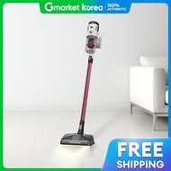 Tefal | เครองดดฝนไรสาย เทฟอล แอรฟอรซ 360 ไลท อควา รน TY5586