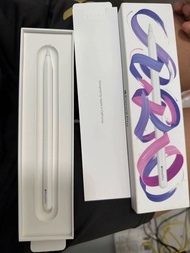【3C配件系列🏅Pencil pro✨】順豐快遞免費包郵/平板畫筆/鏈接藍牙/apple pencil/apple pencil pro/ipad筆/蘋果筆/手寫筆/新款代用筆/請睇詳細描述/