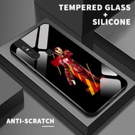 Suitable For VIVO V15 V23e V19 V23 V9 Youth 6GB V21 4G 5G V11 V11i V20 Pro V21s Mobile Phone Case Mo