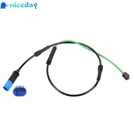 OEM Car Rear Brake Pad Wear Sensor for BMW 3 Touring G21 G81 and Z4 Roadster G29