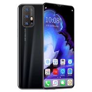 New Arrival phone 13+8MP HD Camera Android Mobile 5.8inch Full HD Screen Mobile Super CPU Feature ph