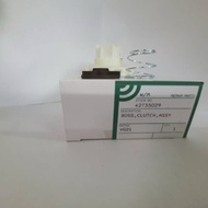 TOSHIBA AW-E900L/AW-A820MN/AW-F820SM/ AW-A750SM BOSS CLUTCH ORI