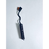 HDD Cable H.P 430 440 G4, 430 435 440 450 445 G5, DD0X82HD012