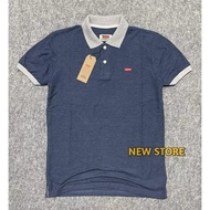 Premium QUALITY Men's POLO Shirt | Men's POLO shirt Short Sleeve  All Over indonesia