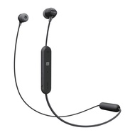 Sony WI-C310 Bluetooth Headset