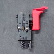 NAKAI SWITCH FOR 2-26 ROTARY HAMMER DRILL