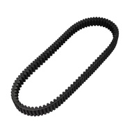 24828395830 Drive Belt Transfer Belt For BMW C400X C400GT ABS SE ABS 0C06 0C61 0C09 0C31 K09 K08 C4