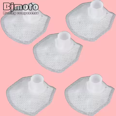 VN-1700 Fuel pump filter For Kawasaki VN 1700 Classic ABS Vulcan 1700 Classic Nomad Vaquero Voyager 