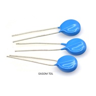 10pcs 07D471K Varistor Precision ±10% DIP2 07D561K 07D431K 07D390K 07D270K 07D220K 7D561K 7D471K 7D4