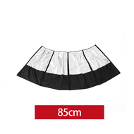 Godox Đèn Lồng Softbox Váy Bìa SS-50 50Cm SS-65 65Cm SS-85 85Cm Cho CS-50D CS-65D CS-85D Đèn Lồng So