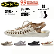 Authentic KEEN Uneek Sports Slippers Men And Women Sandals