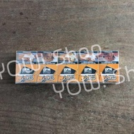 Produk Asli Rokok Gajah Baru Kretek Isi 12 Batang Siap Kirim