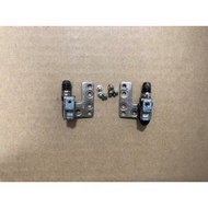 DELL LATITUDE E5470 HINGES