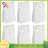 Vacuum Bags for  Intuition Upright Models- IB600 Dust Replacement for BU4022, BU4020, BU4018, BU4050