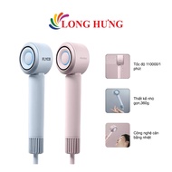 Flyco FH6371VN Ion hair dryer - Genuine product