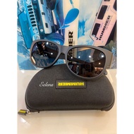 HUMMER SUNGLASS 20213 COLOR 01 SIZE 59-15