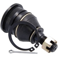 NISSAN SERENA C24 FRTONT LOWER ARM BALL JOINT (TR BRAND)