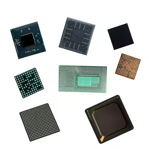 100% New SRKSK i5-11320H SRKSF i5-1155G7 SRKSC I7-1195G7 SRKSL i7-11390H SRKSZ I9-11980HK