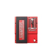 [domestic regular import goods] Digitech digitec WHAMMY5 warm me 5