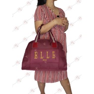 Elle Travel Bag Small Clothing Bag