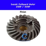 Forward Gear for Suzuki Outboard 20HP / 25HP / 30HP - 57510-96302