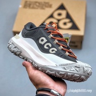 ACG Mountain Fly 2 Low Gore-Tex Hiking Sneakers HF6245-002 NJFL
