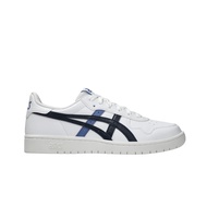 ASICS Kids Japan S GS Standard-1204A007.133