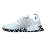 adidas Women's NMD R1 Shoes