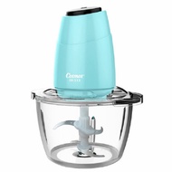 Cosmos FP 313 - Food Processor - 12 L