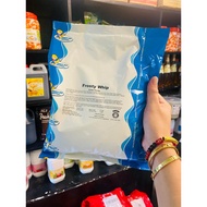 Frosty Whip Frosty boy Whipping Powder 1KG (Creme Powder)