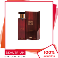 AJMAL Sacred Love EDP น้ำหอม 50ml BEAUTRIUM บิวเทรี่ยม