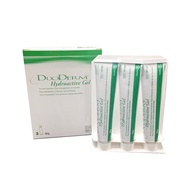 ConvaTec DuoDerm Hydroactive Gel (30g)