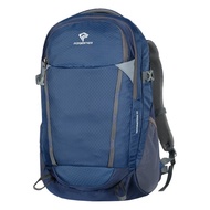 Forester 20502 Backpack Laptop 15" 33L Marinkham 01 L + CB Navy