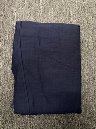 TELEKUNG DEWASA TELEKUNG IRONLESS TELEKUNG AYU - CRUSH CEY CREPE COTTON TELEKUNG TRAVEL TELEKUNG MUS