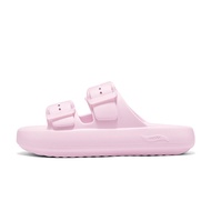Skechers | Lightweight Breathable Comfort Casual Simple Summer Slides