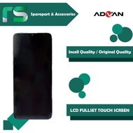 Lcd Touchscreen Advan G9 / G9 Pro Original 1:1