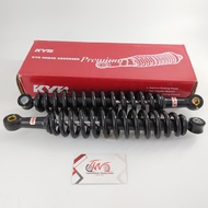 FAME/EX5/WAVE100/WAVE125 ABSORBER 340MM HEAVY DUTY KYB