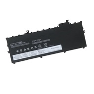 **-Lenovo ThinkPad X1 Carbon 2017 2018 TP00086A 01AV431 Laptop Battery
