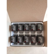 Omron/omron Solid State Relay G3F-203SN/203SLN/X03SN, G3H-203SN/203SLN.