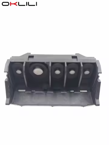 QY6-0089 Printhead Print Head Printer Head for Canon PIXMA TS5050 TS5051 TS5053 TS5055 TS5070 TS5080