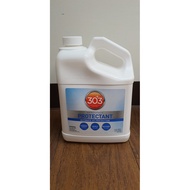 303 Aerospace Protectant 1 Gallon (3.79 Liters)