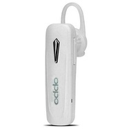Handsfree Bluetooth Oppo Wireless Earphone - Handsfree Headset Earphone Bluetooth