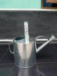 PROMO- GROSIR GEMBOR AIR /ALAT PENYIRAM TANAMAN /BAHAN SENG 10 LITER - GARDEN STOREE