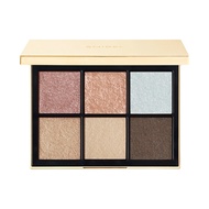 SNIDEL 眼影設計師 09