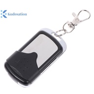 Kudosation SMC5326 SMC5326-P 5326 330mhz dip switch auto gate 330mhz remote control Nice